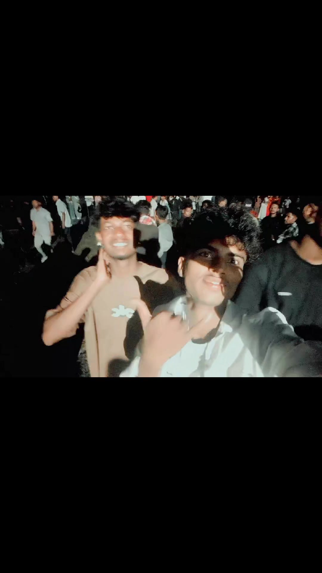 @〆ᴀꜱ×ꜱʜᴀᴍꜱᴇʀꔪ