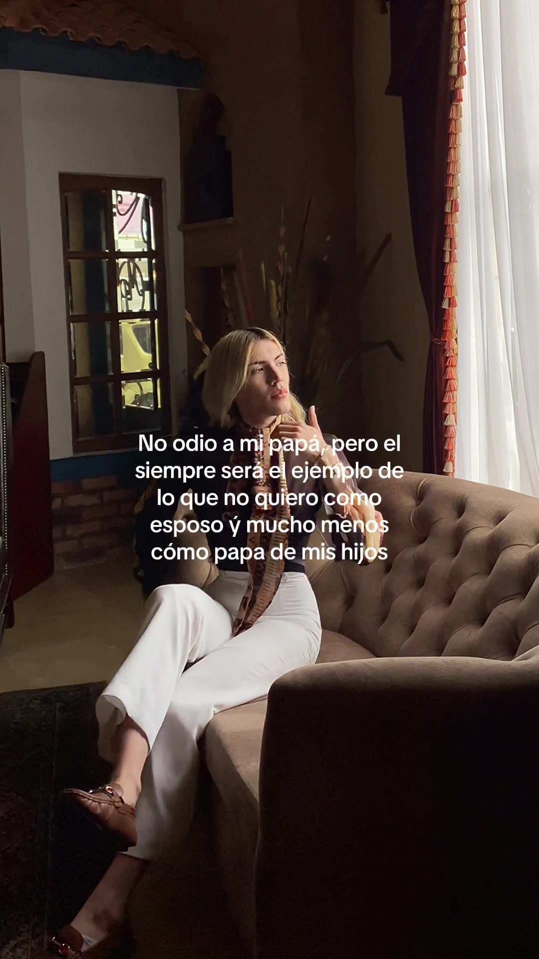 @Artemisrockefeller