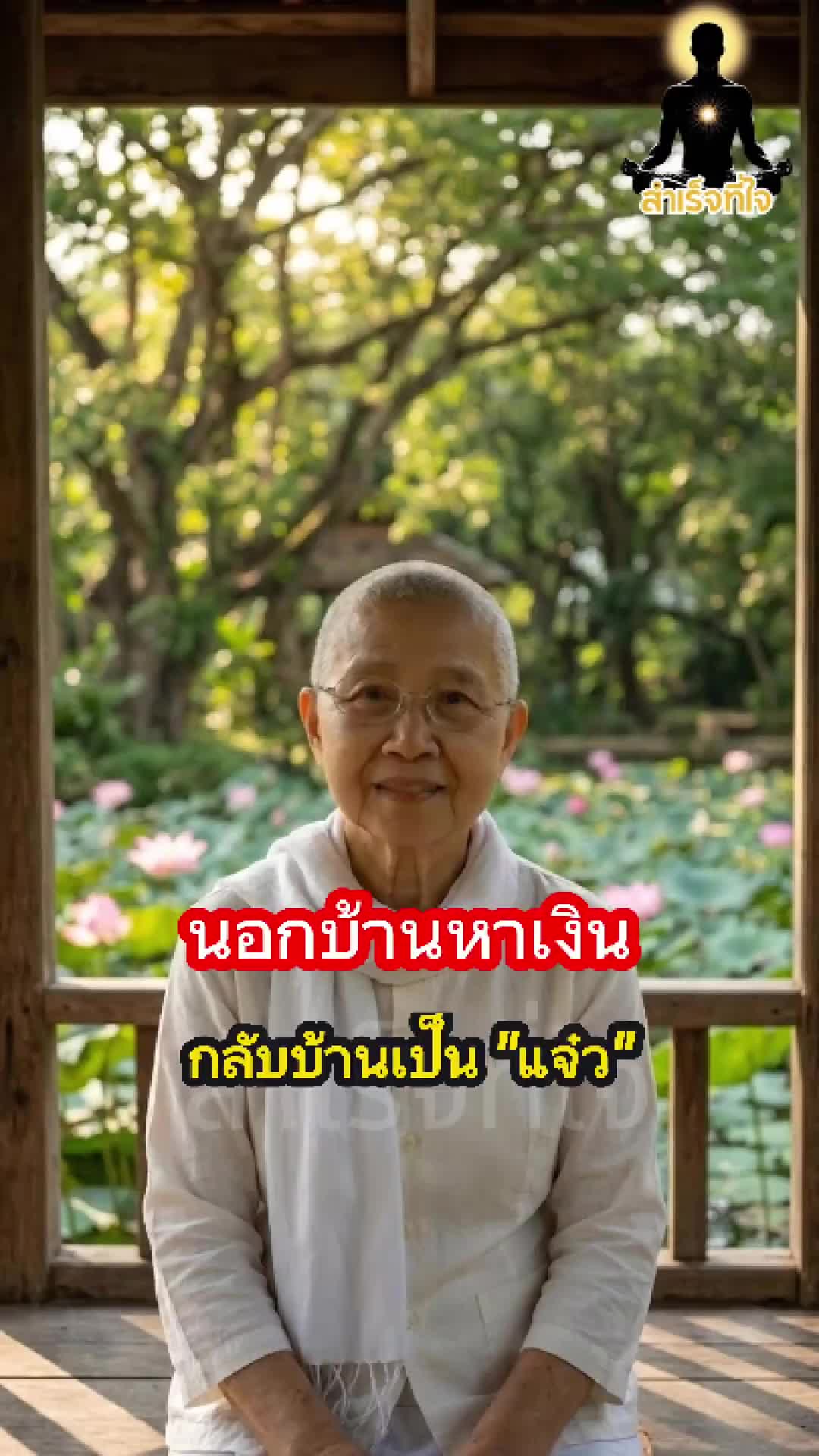 @คนธรรมดา