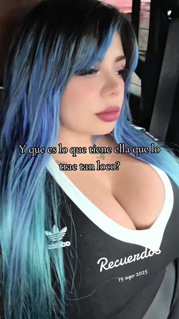 @Bella A. González
