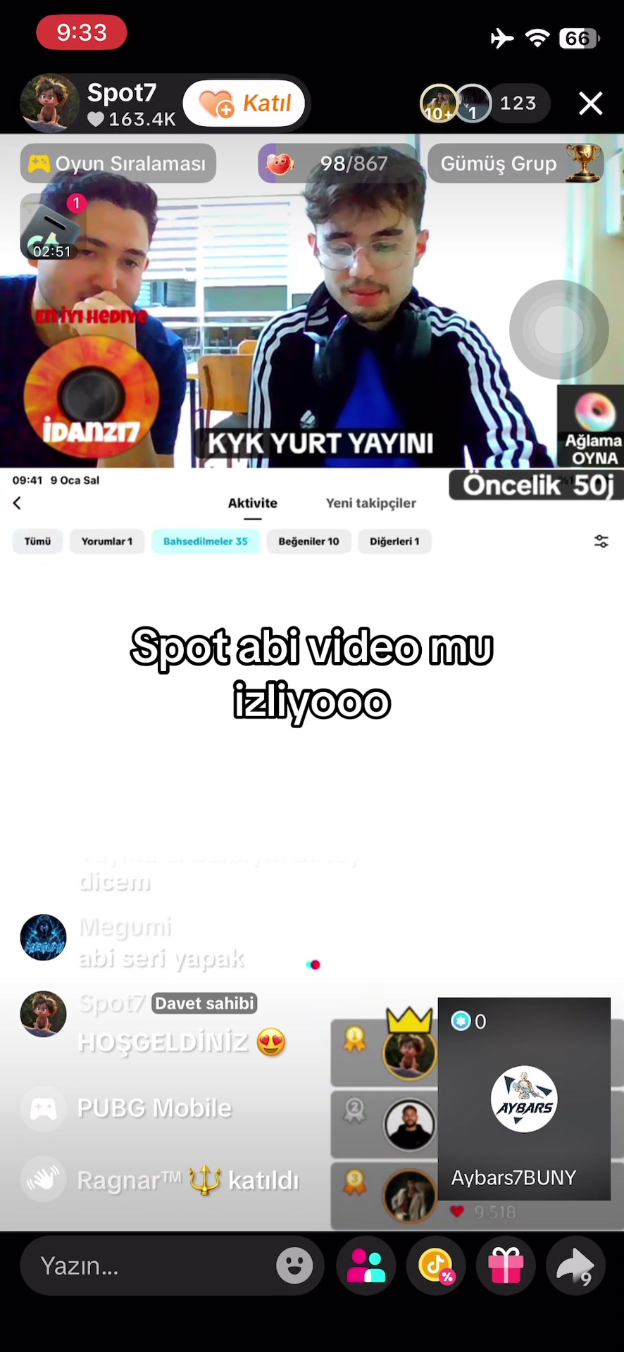 @Kuldif7 ydk