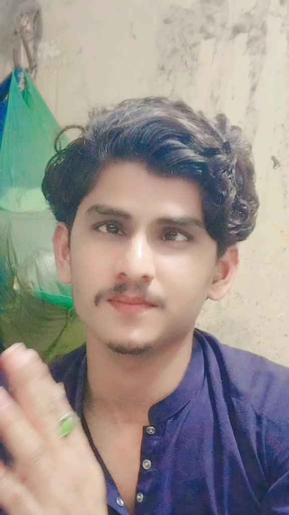 @Sk sanjaykumar.111