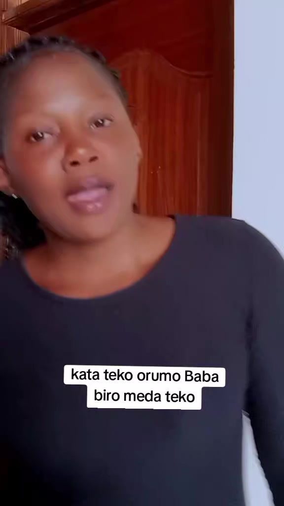 @dorah Nyagem