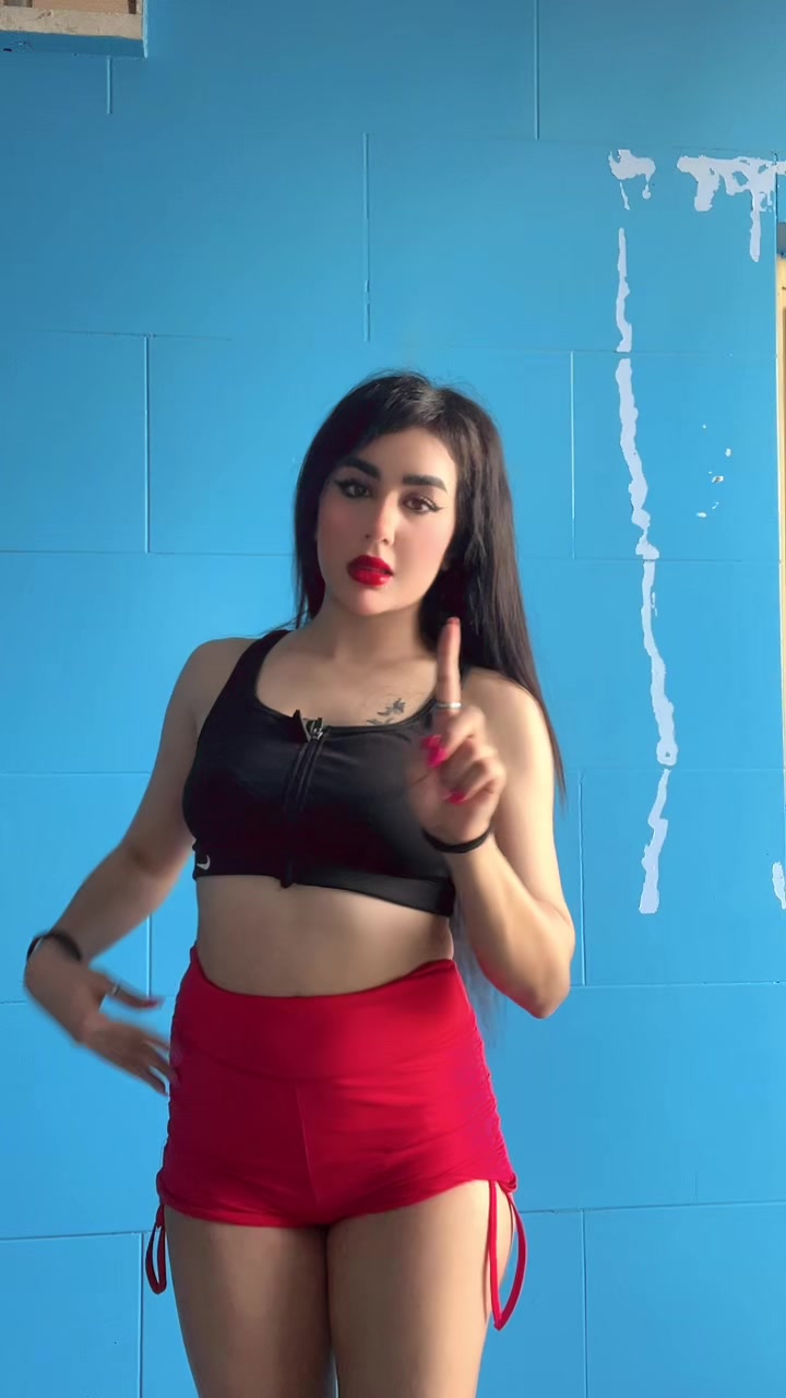 @lecciye