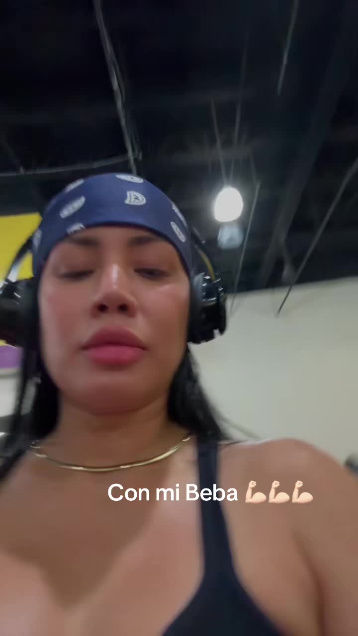 @milo_laPeruana🇵🇪