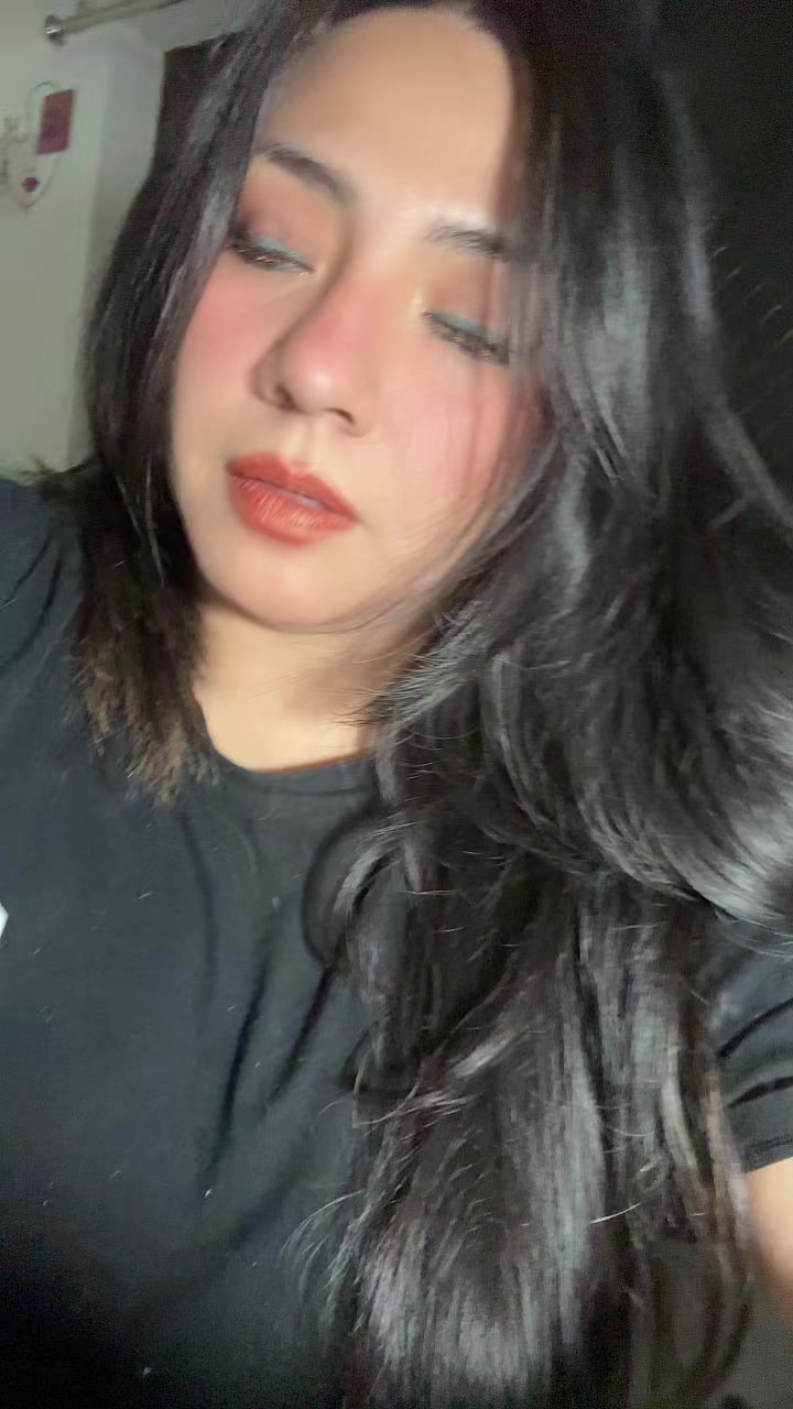 @olgui121