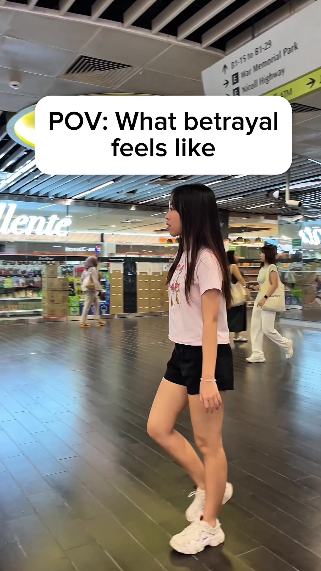 @Mister A