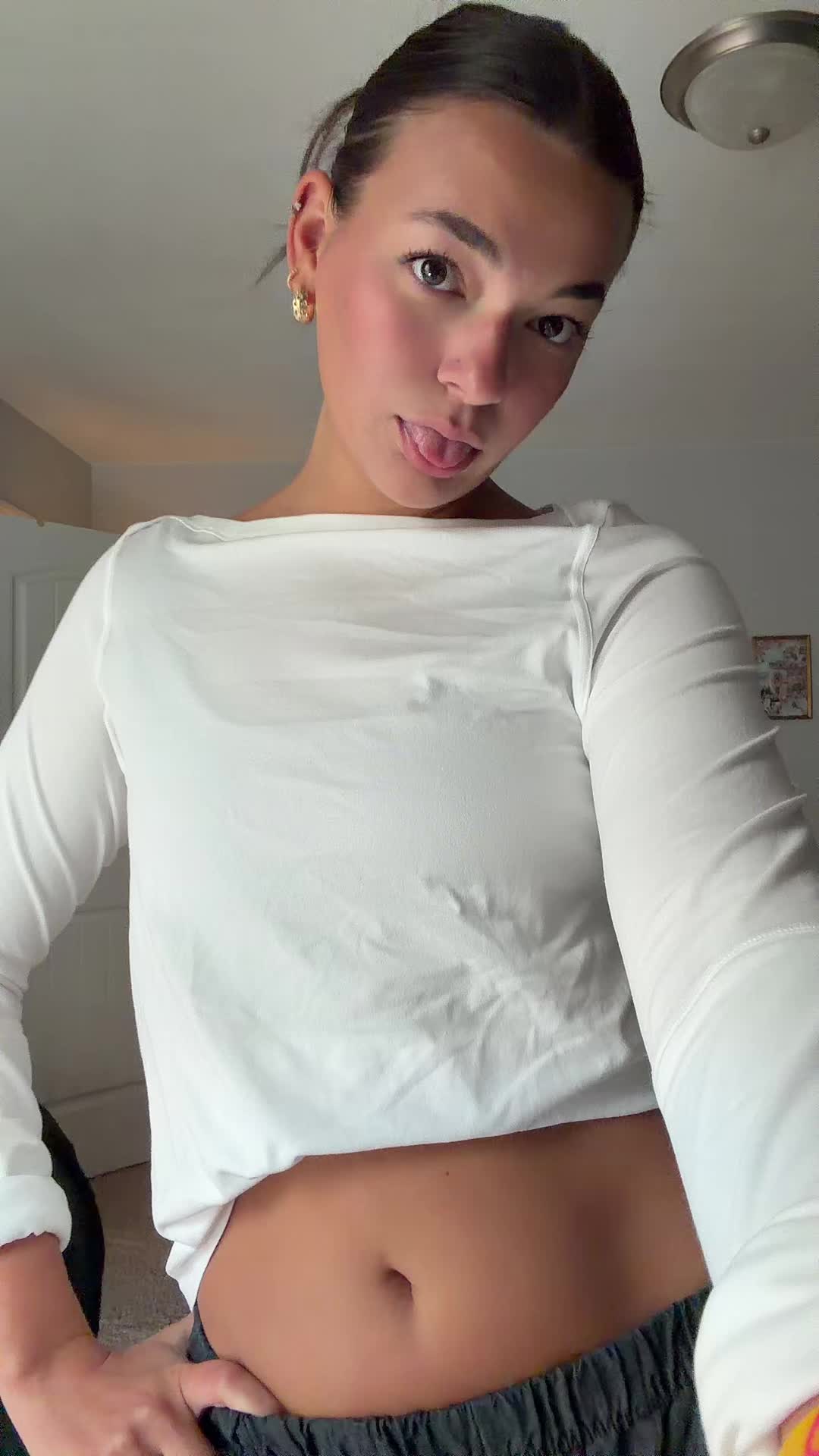 @noranoroar