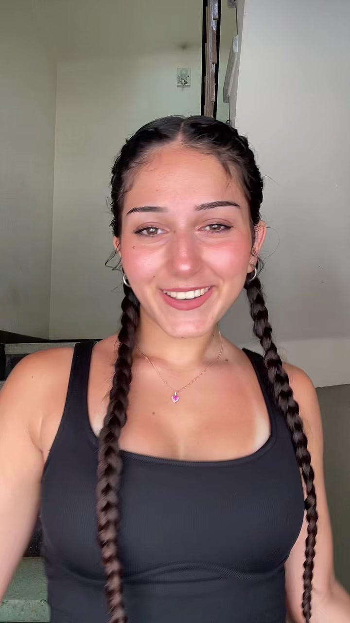 @monicaaadh