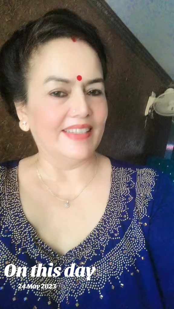 @Shakun Oli