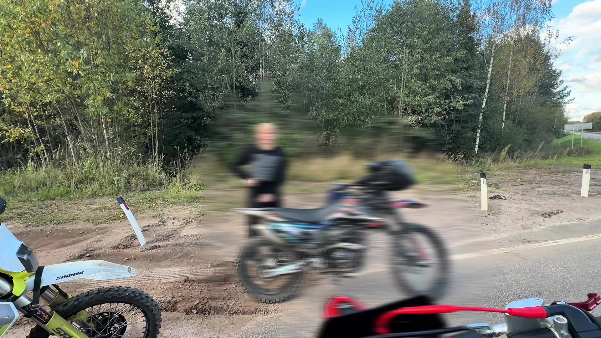 @zdraviy411
