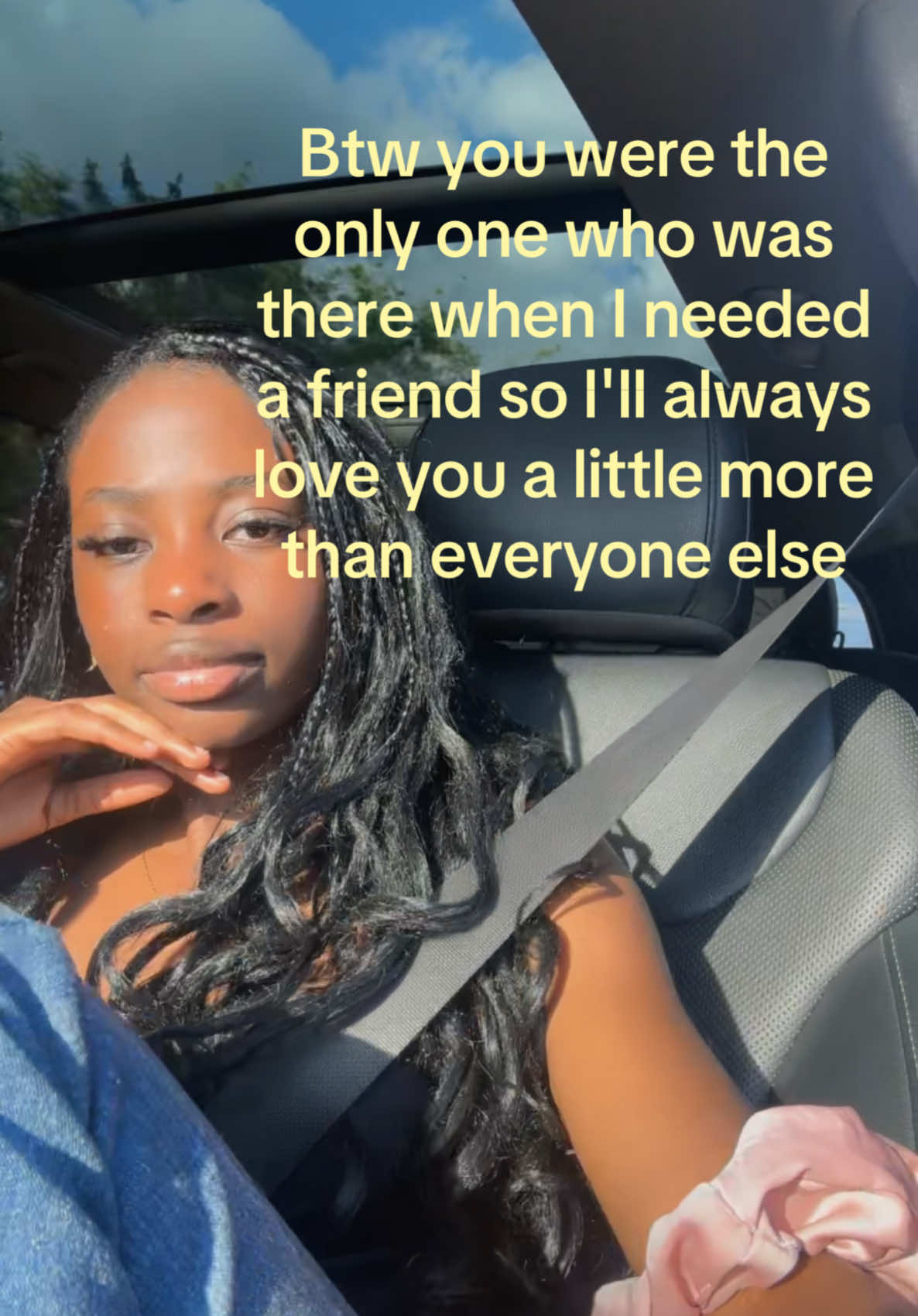 @f.