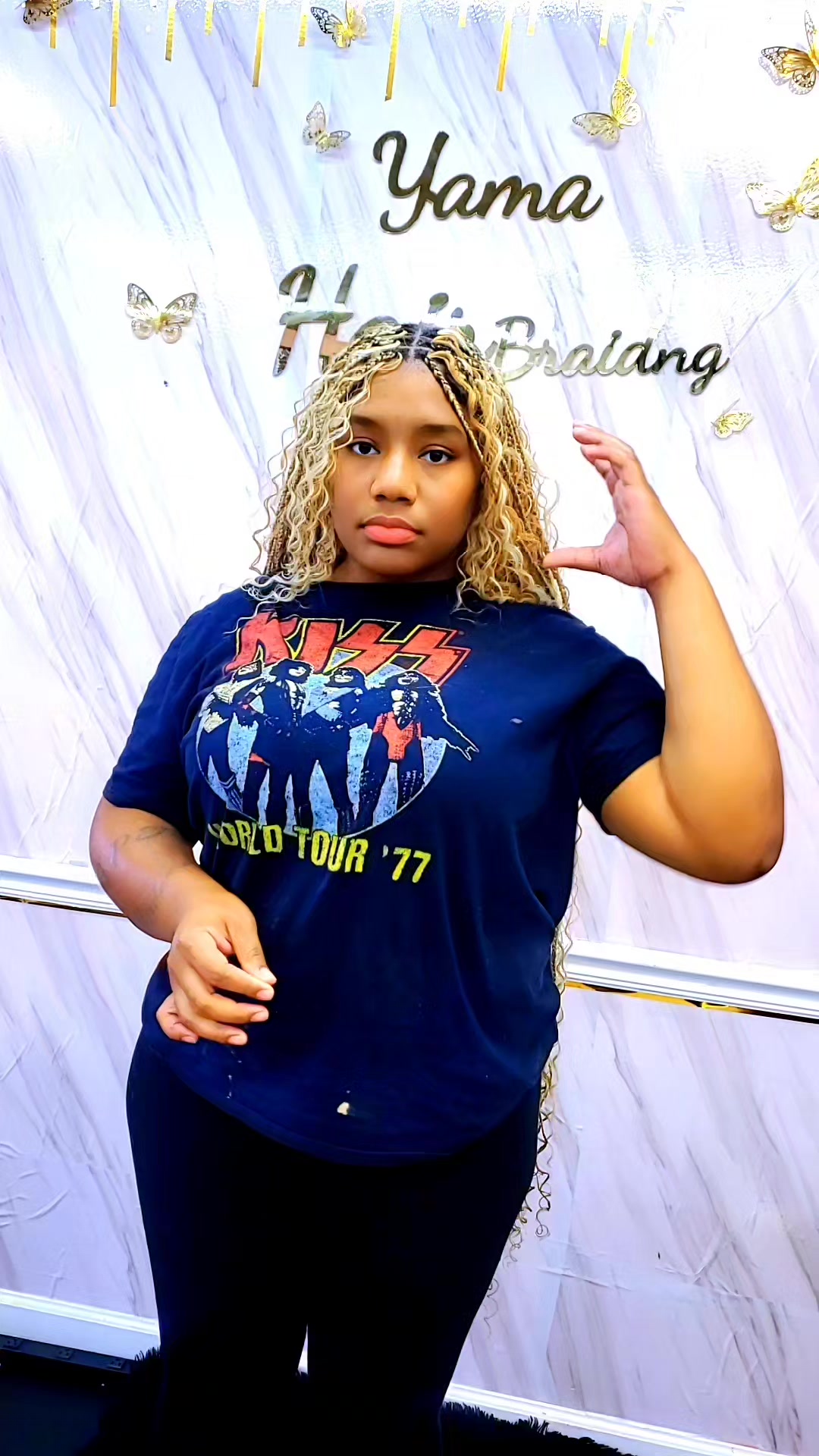 @yamahairbraiding