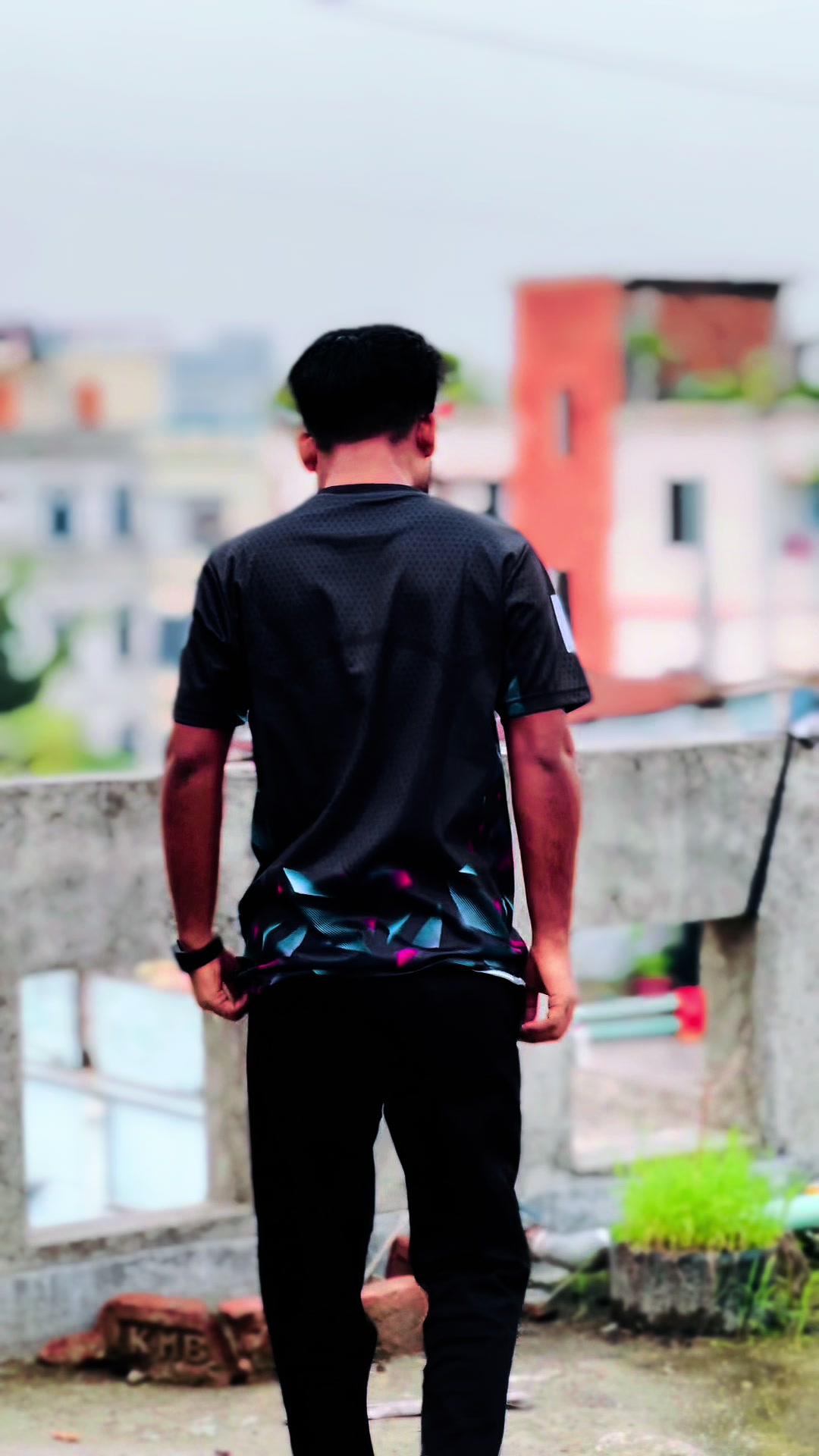 @P R A N T O <3 đĨ