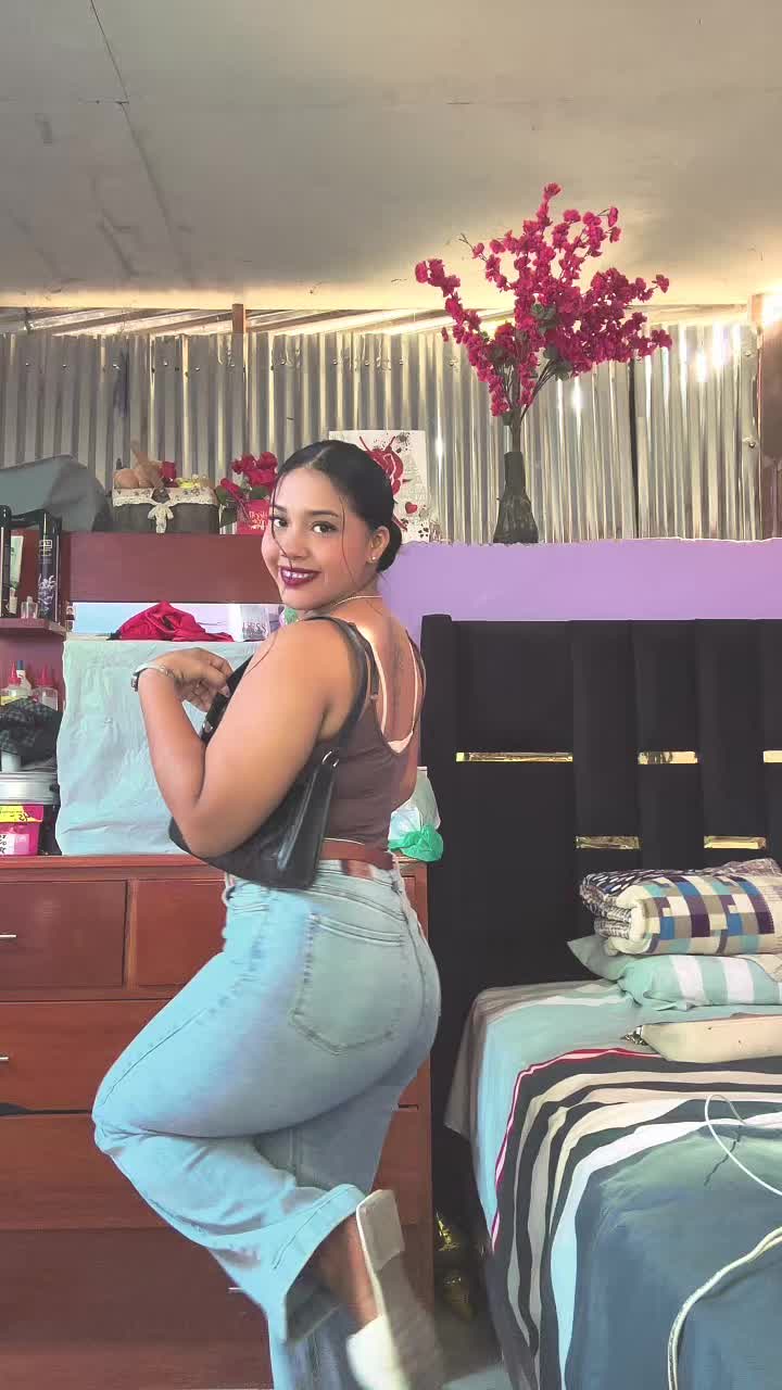 @🍭