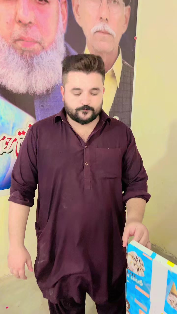 @🤟بابو خان 😈302🤟