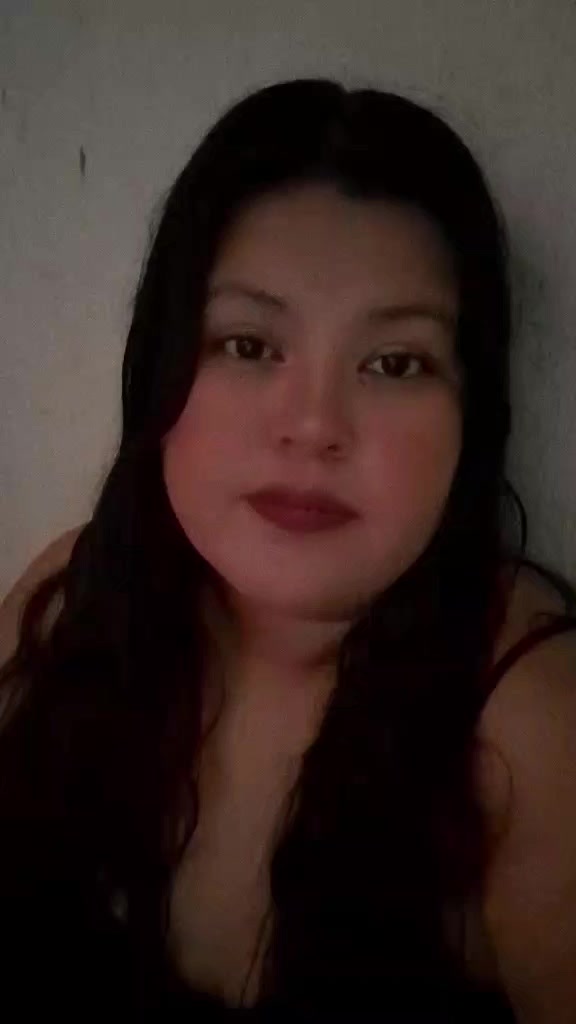 @Maria Esquer