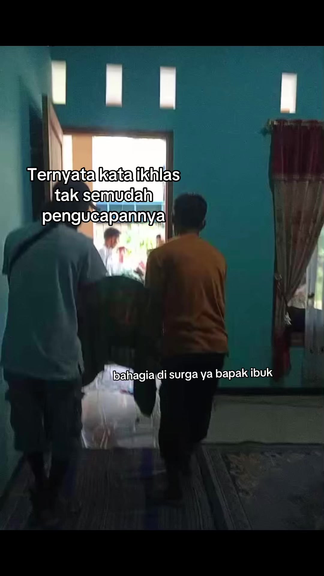 @wonglucunePATI
