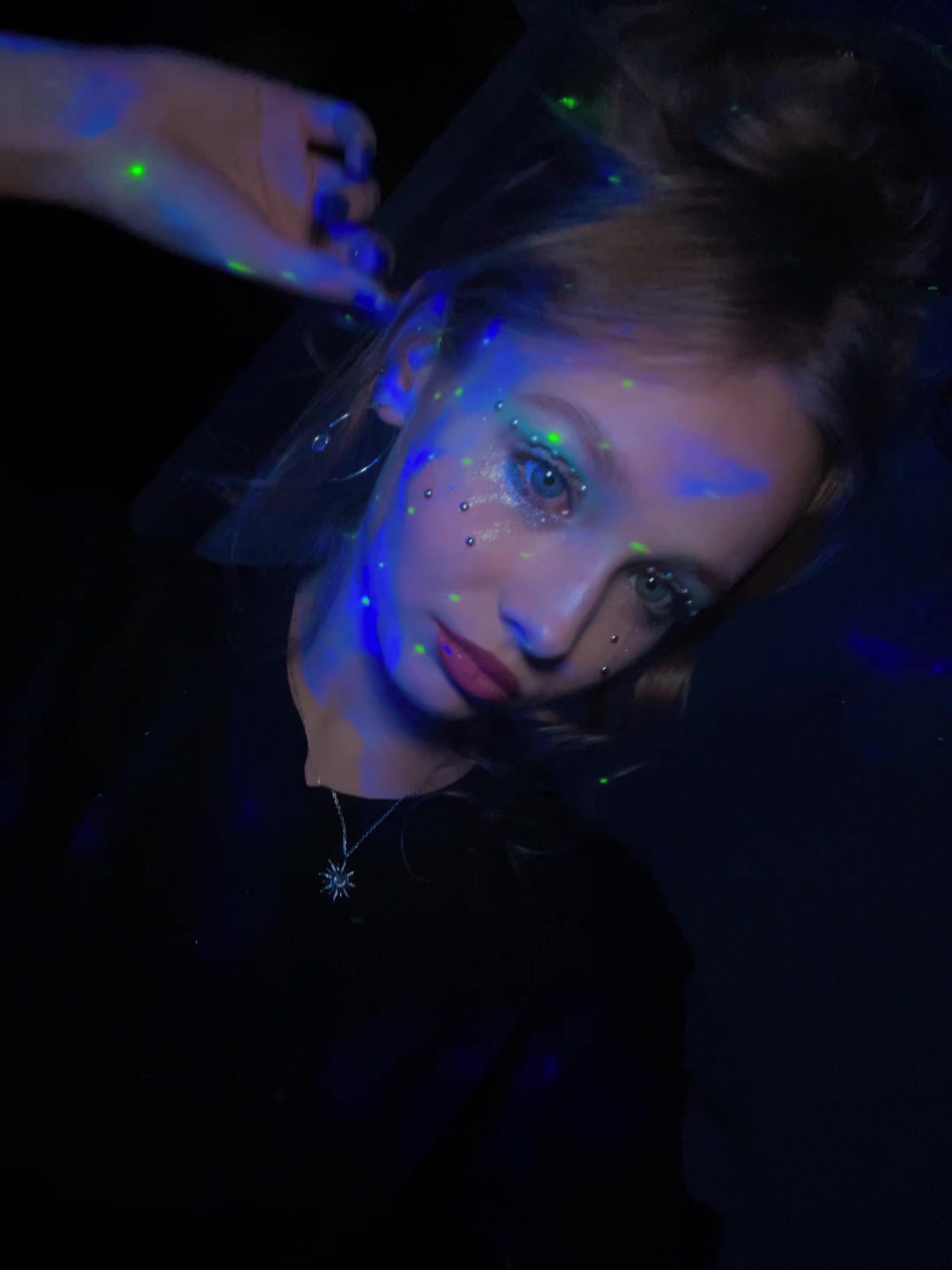 @yanikolitchka