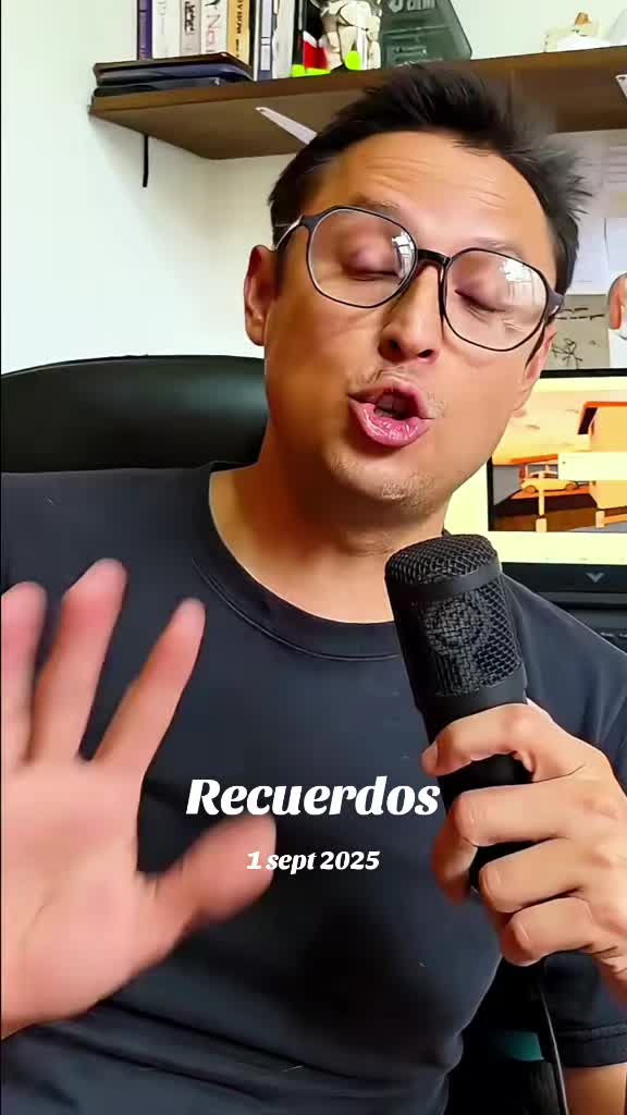 @INVERSIONES ADVICE COSTA RICA