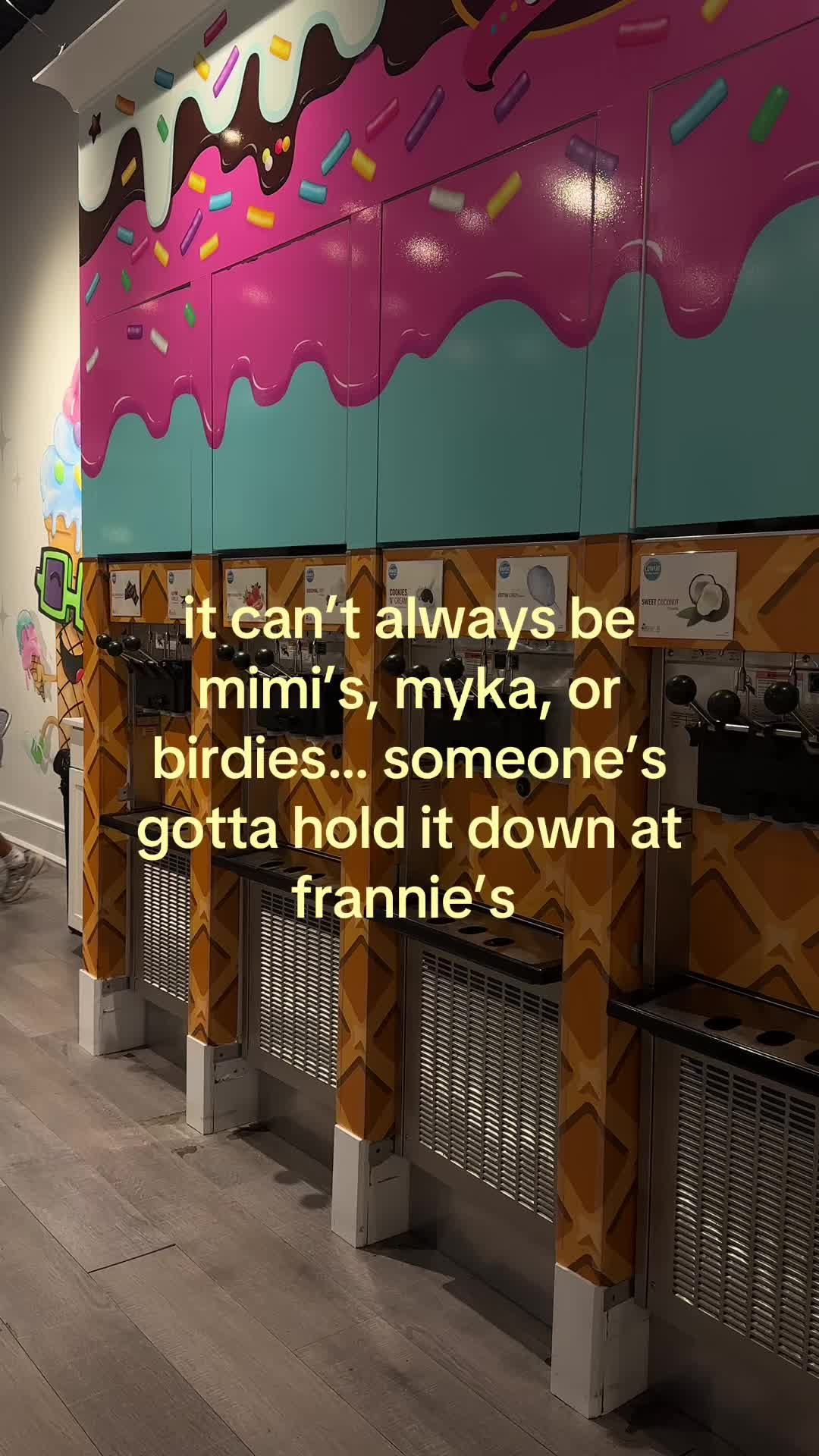 @bitsy🤸