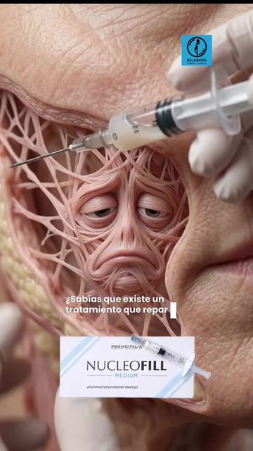 @Belanovacirugiaplastica