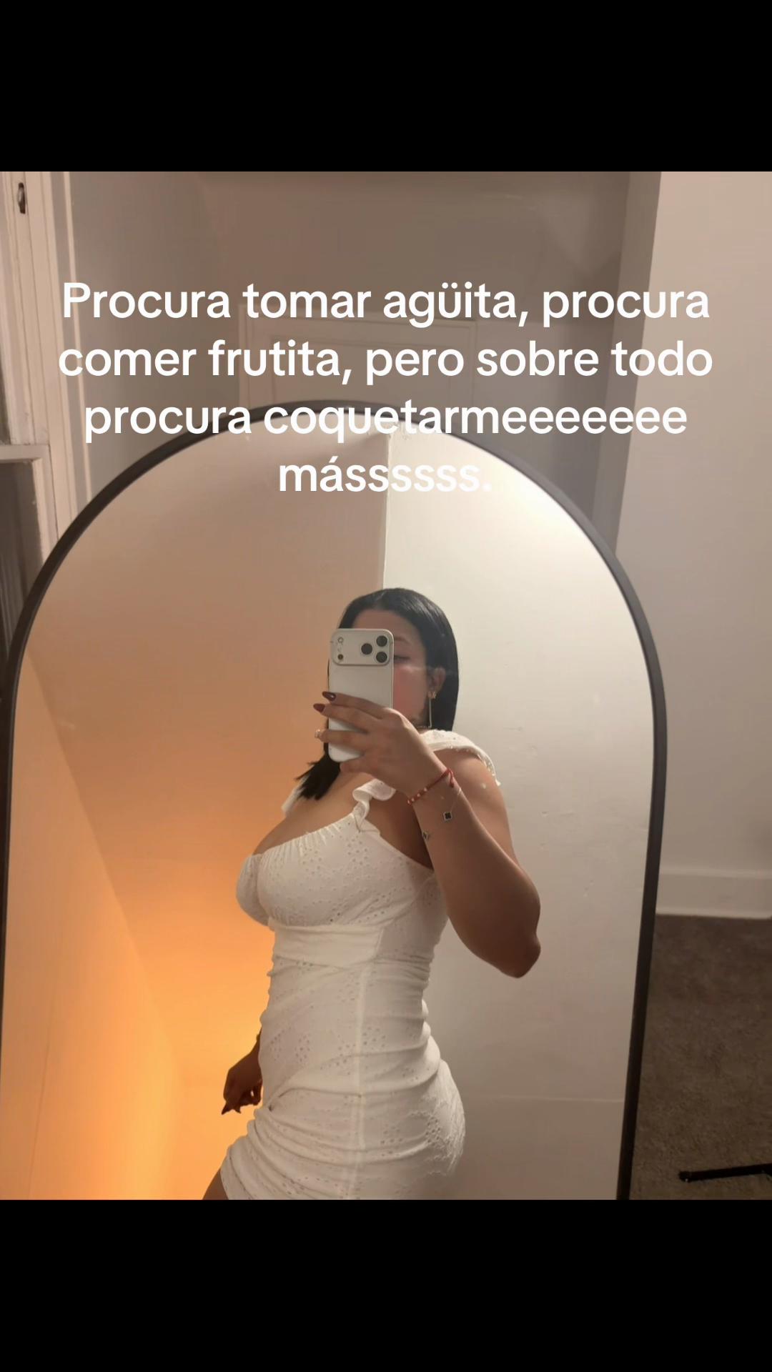 @Yari🐆