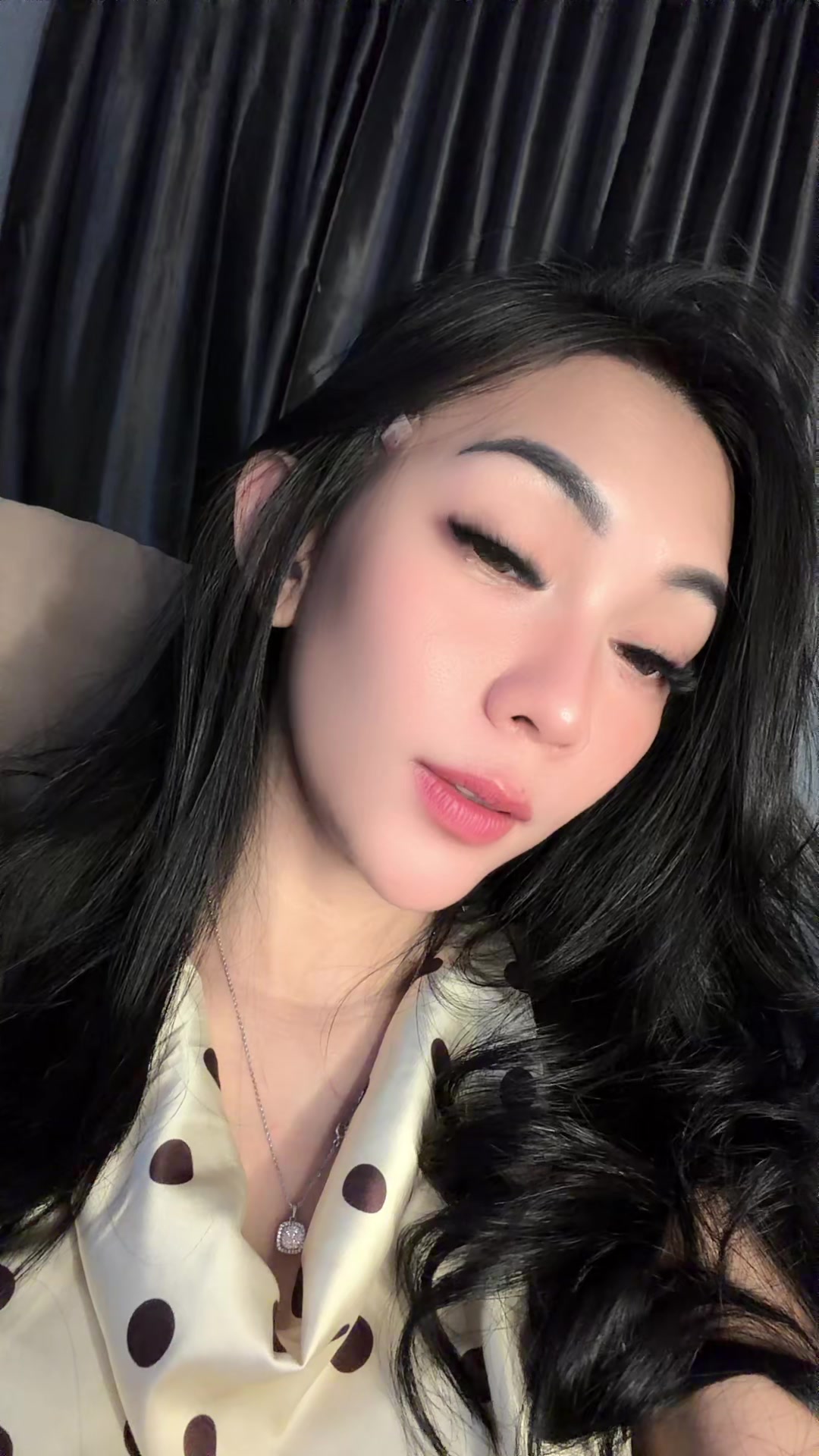 @N_itaaPS
