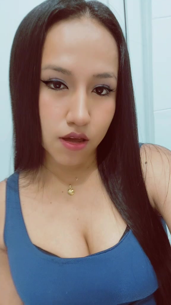 @Shakira Paredes💋✨️