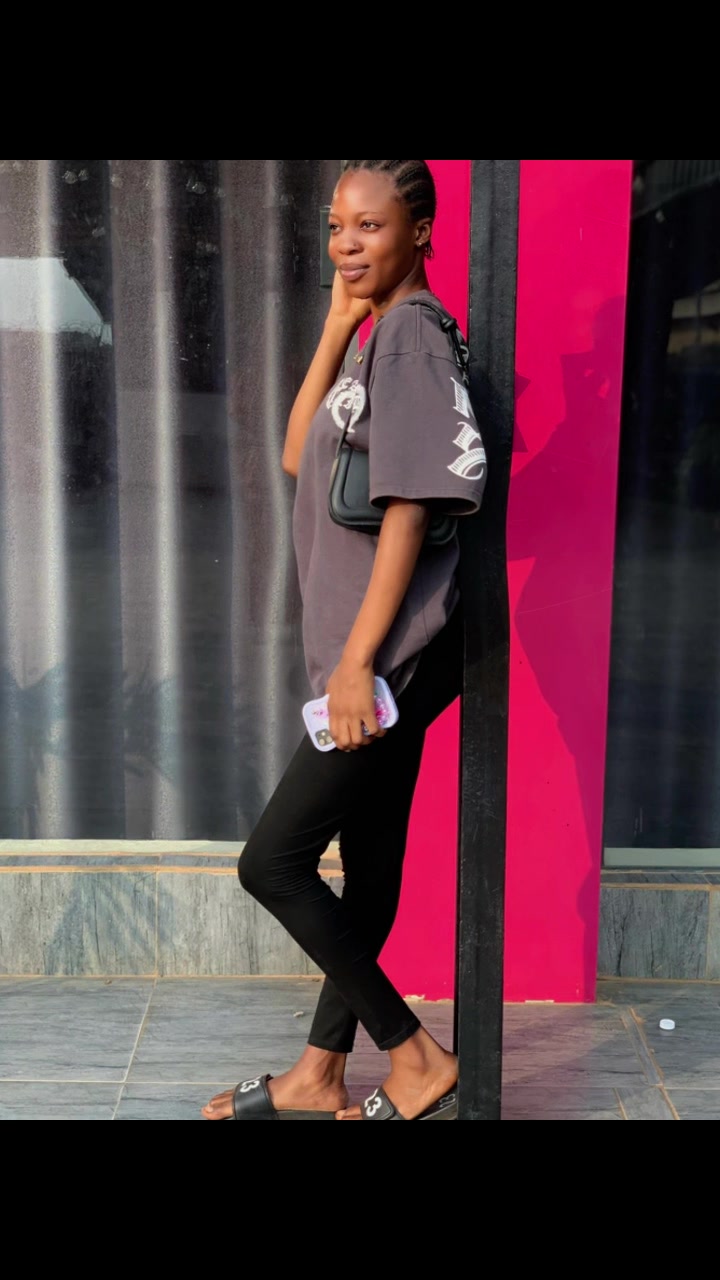 @꧁༆❤️🦋HORLHA HITHAN😉❤️༆꧂