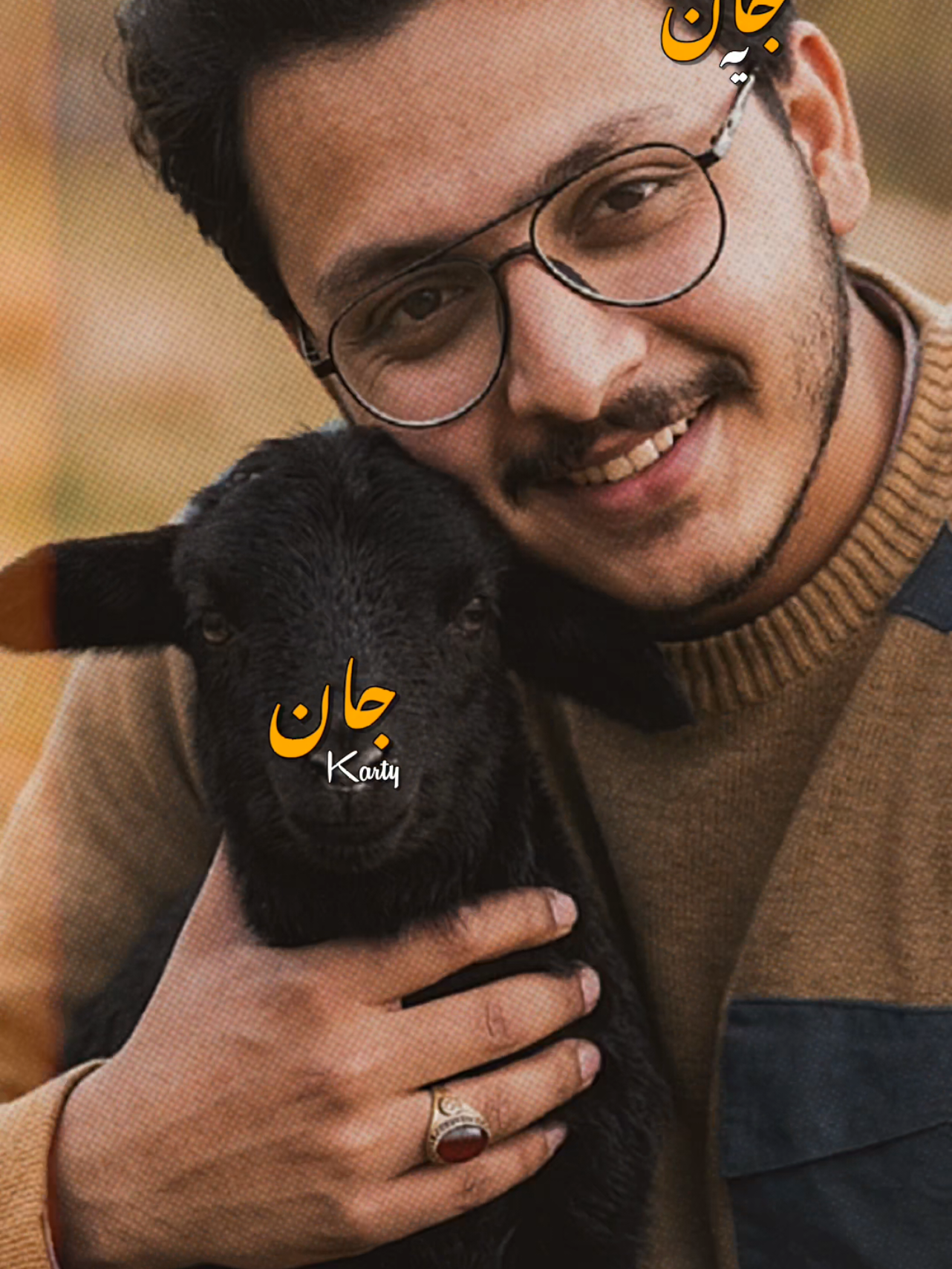 @ZOHAIB انجم