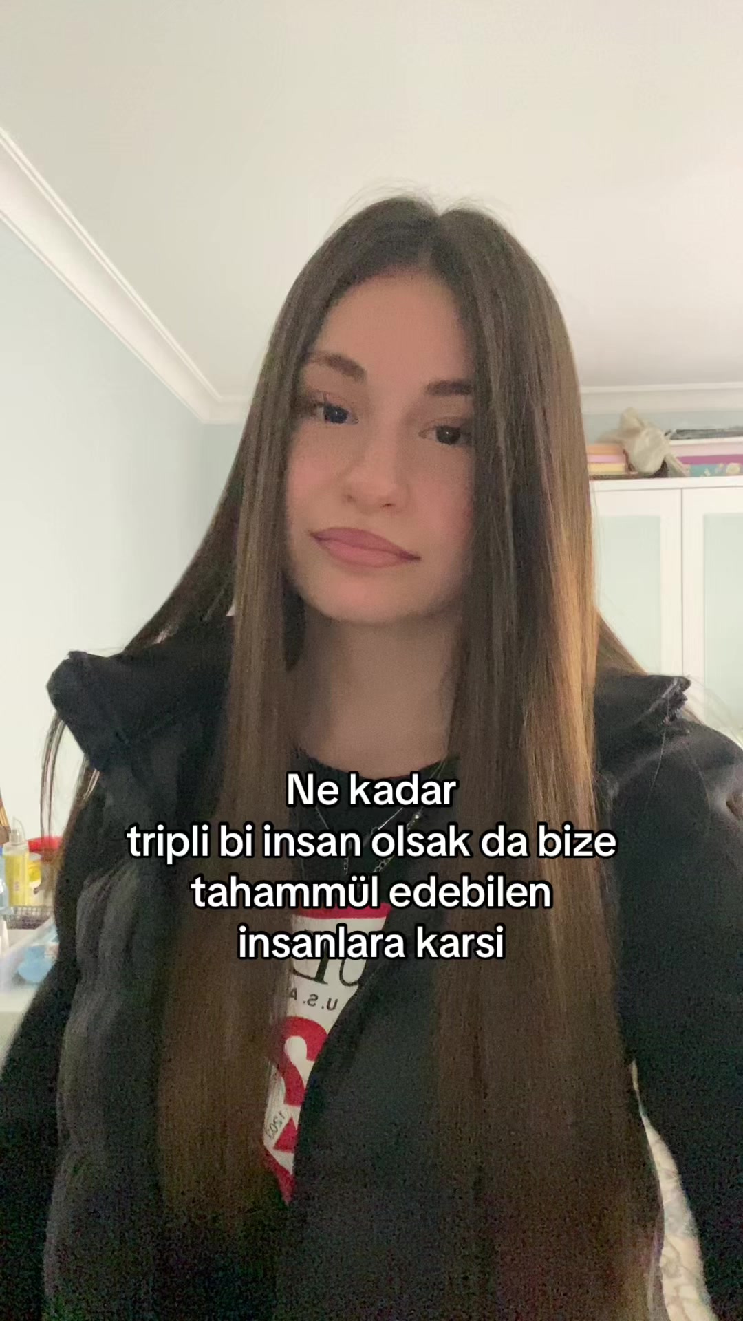 @tunis