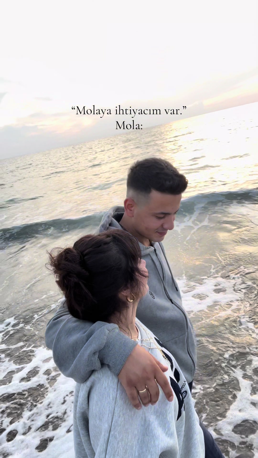 @sulesahnn