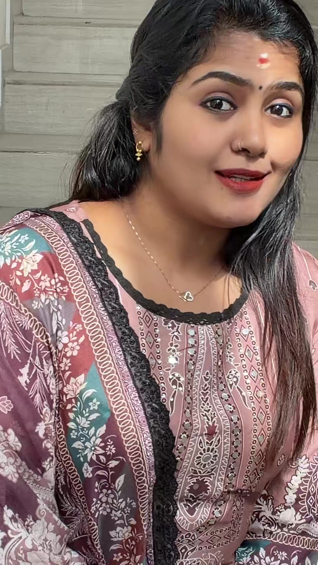 @pinkichakz