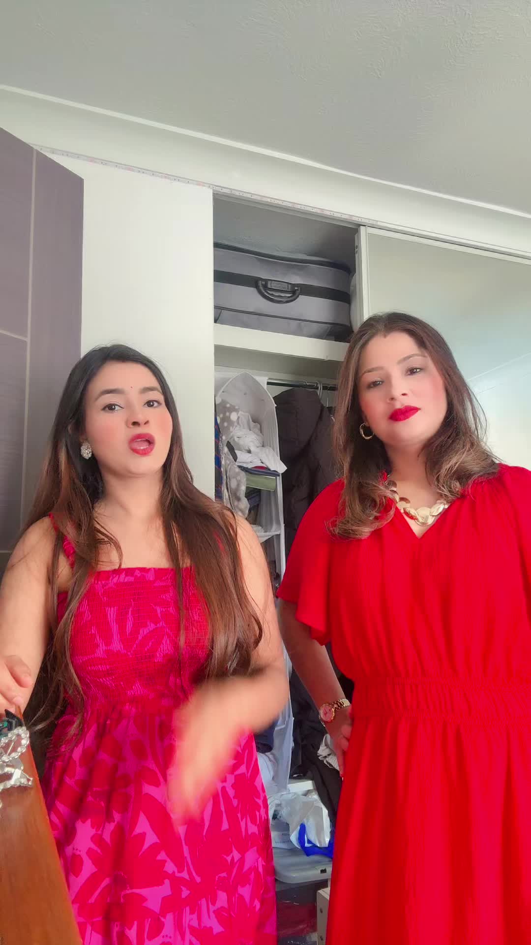 @Renuka❤️🦋😇