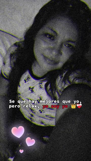 @🤍Dulce🤍Abril 🤍