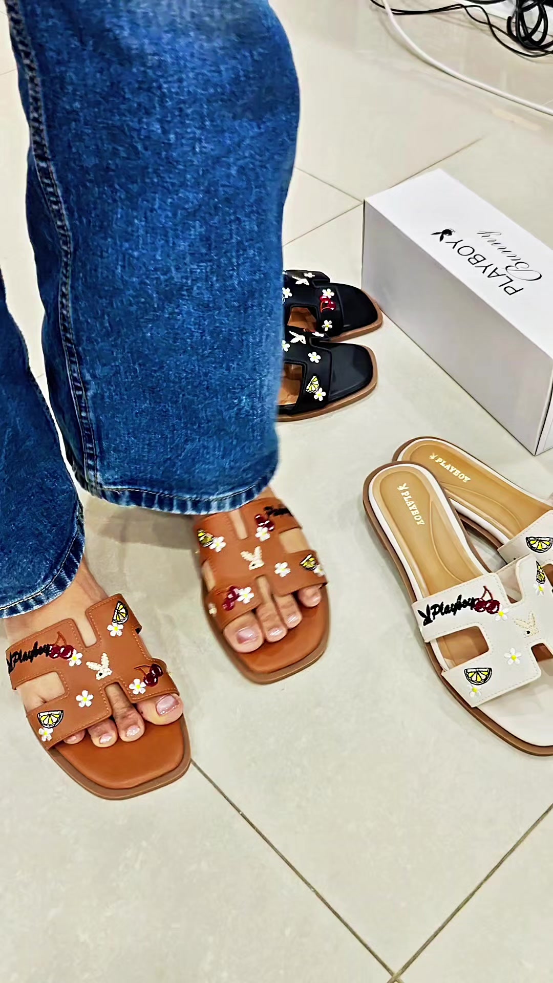 @janneshop20
