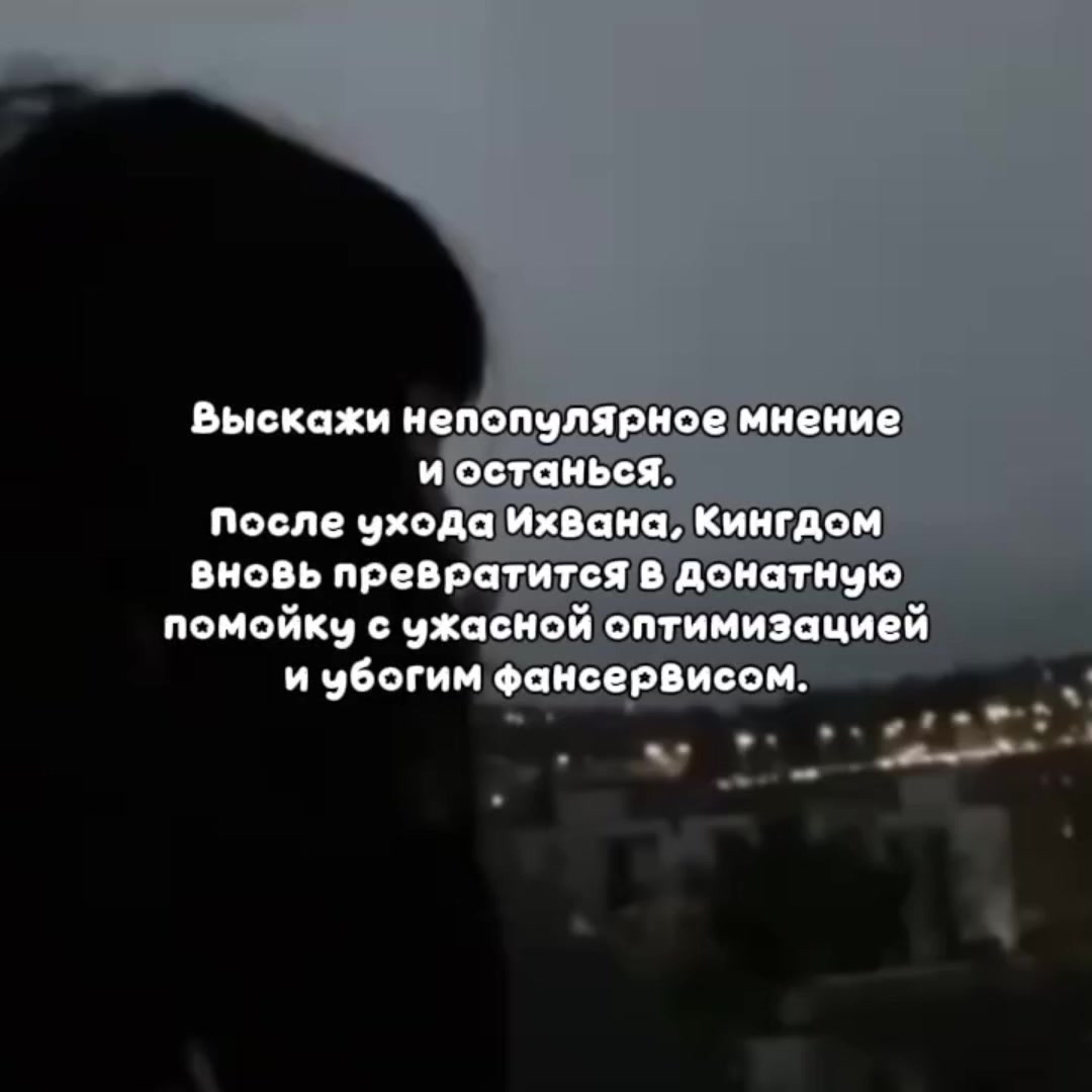 @Торт с глазами