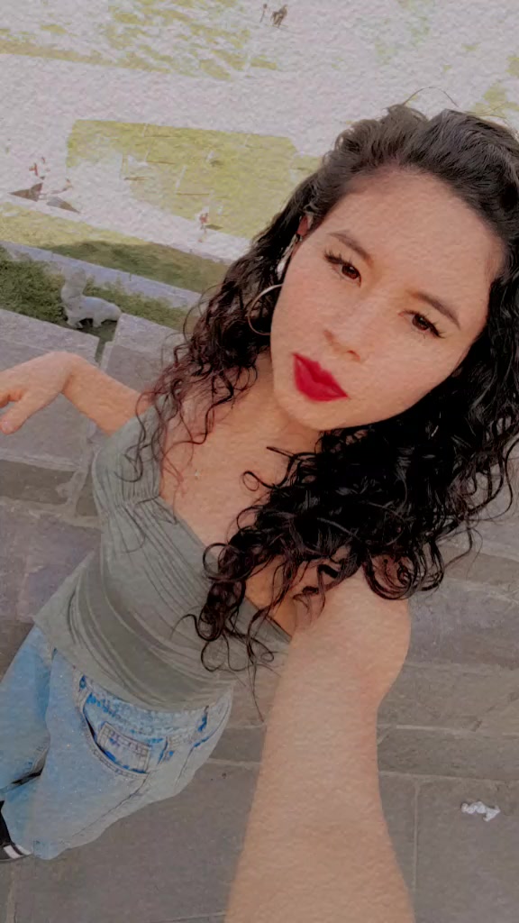 @🧊🦋shir🧊🦋