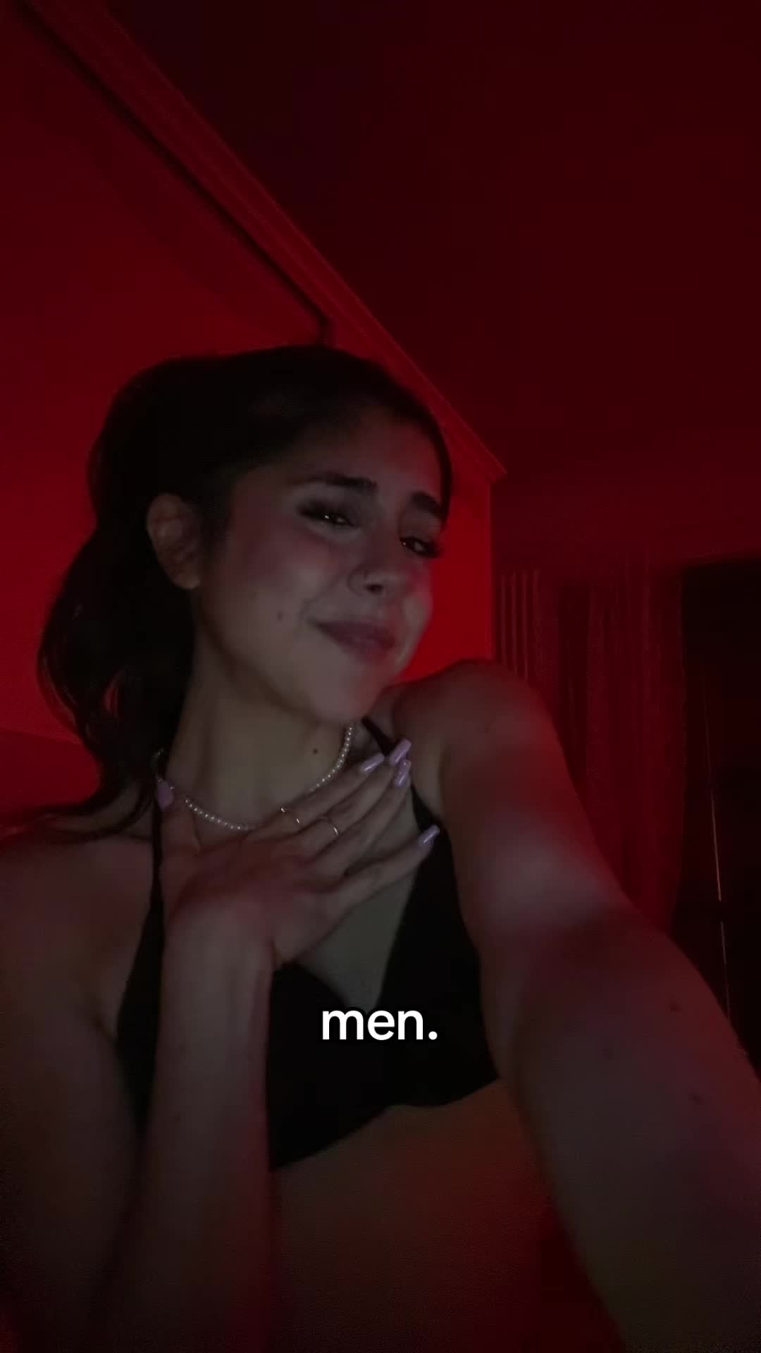 @𝐴𝑟𝑦