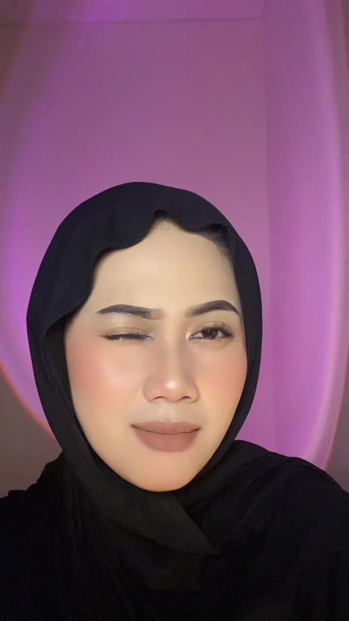 @poy