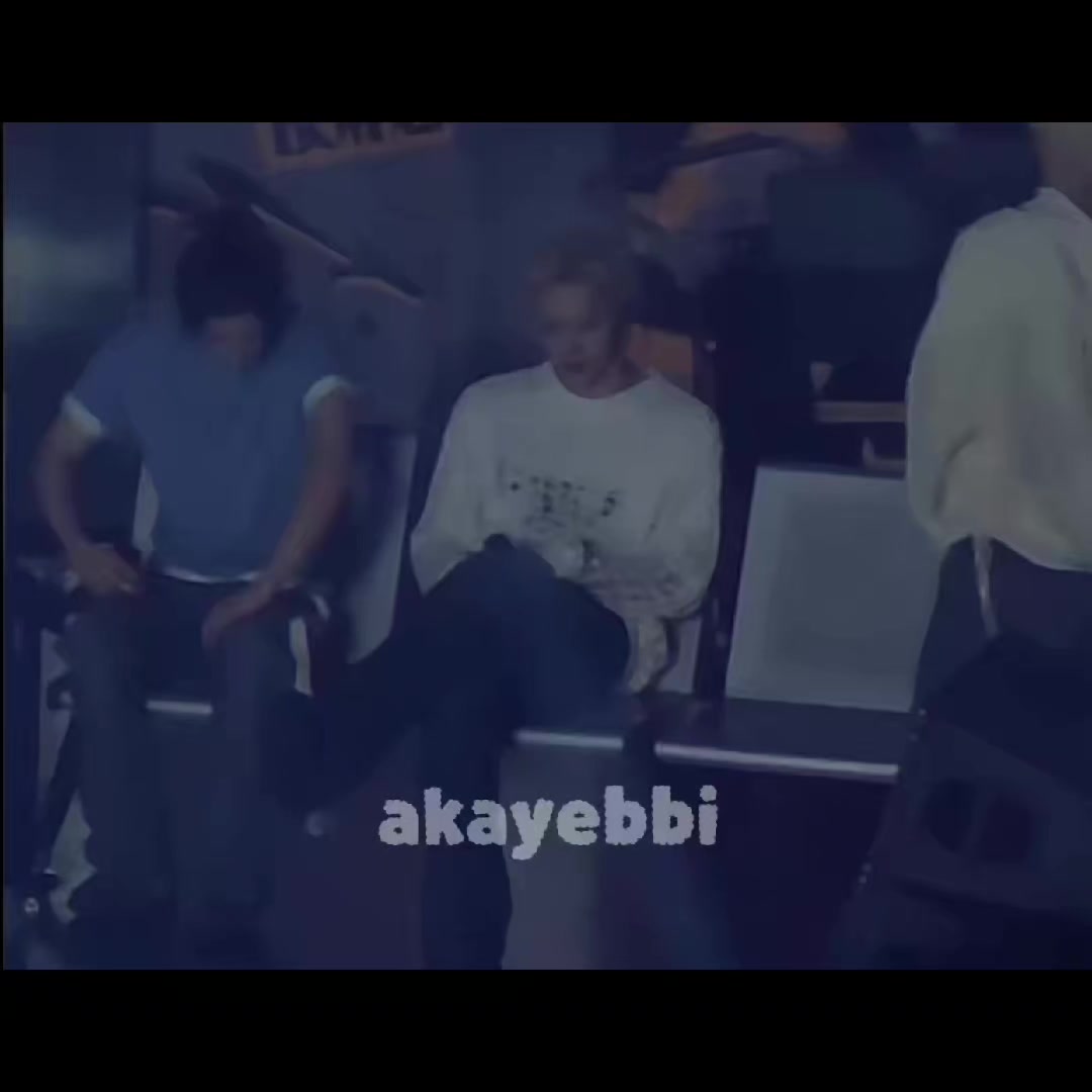 @𓇼𝘓𝘦𝘦𝘩𝘢𝘯𝘯𝘥𝘢🐠🫧