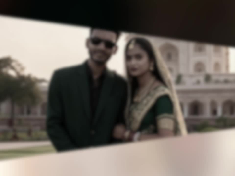 @मौर्यवन्सि🫀 बलम जि ☠️कुश्वाहा
