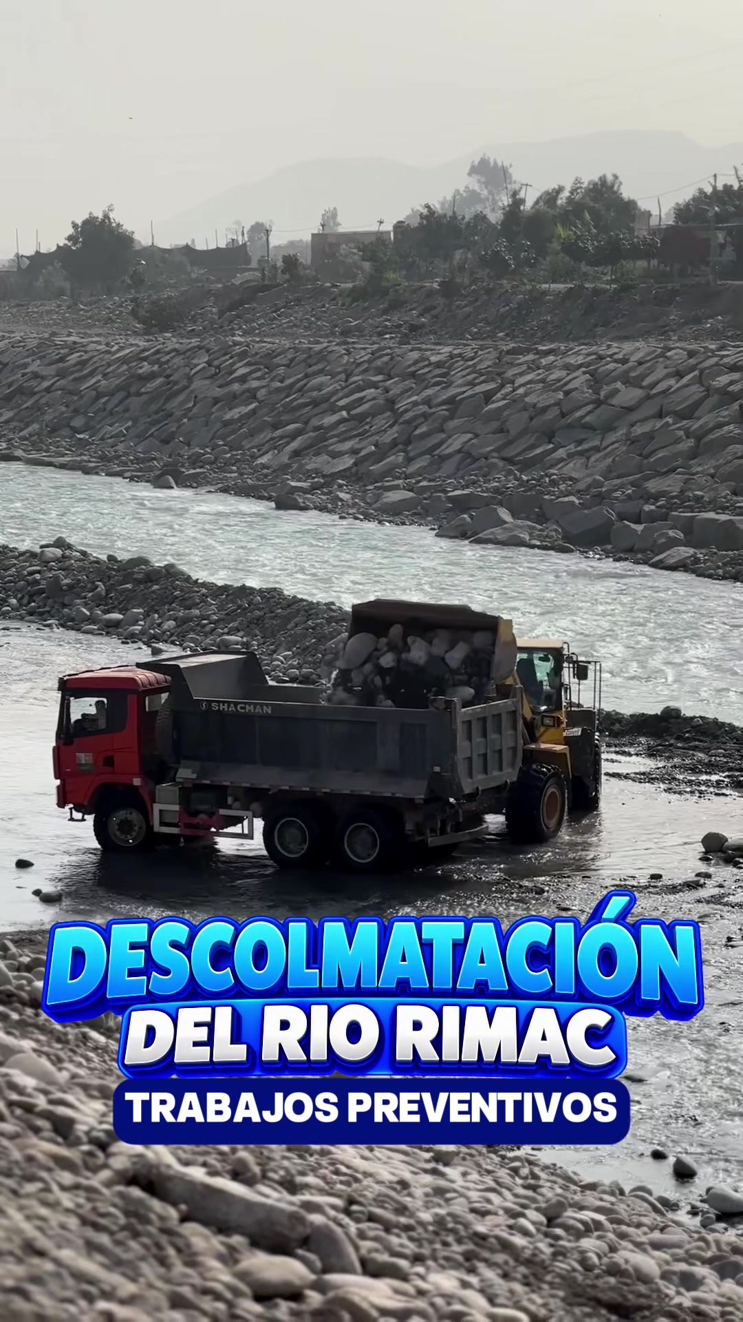@MUNICIPALIDAD DE ATE