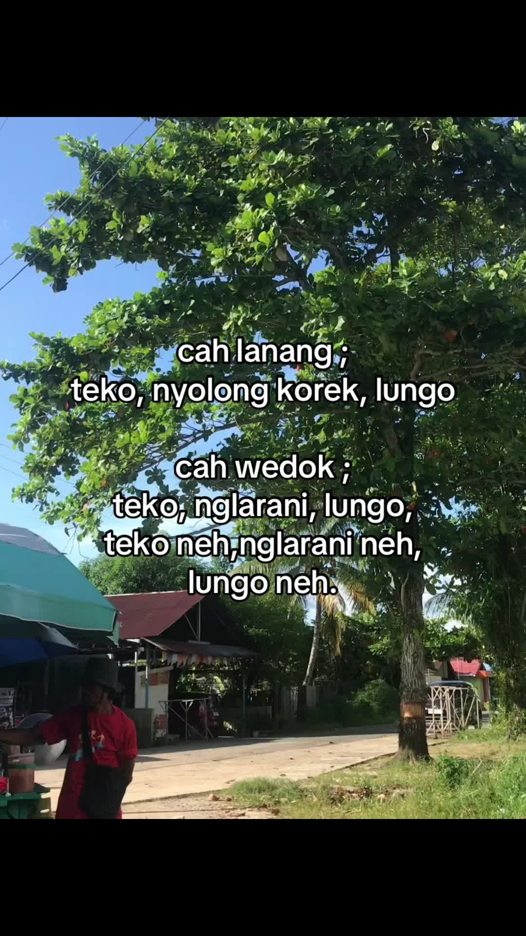 @𝙄𝙉𝙄𝙎𝙄𝘼𝙇 𝙇⚡️