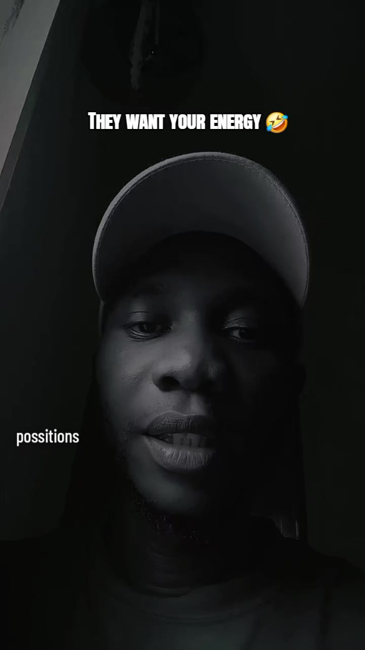 @positions