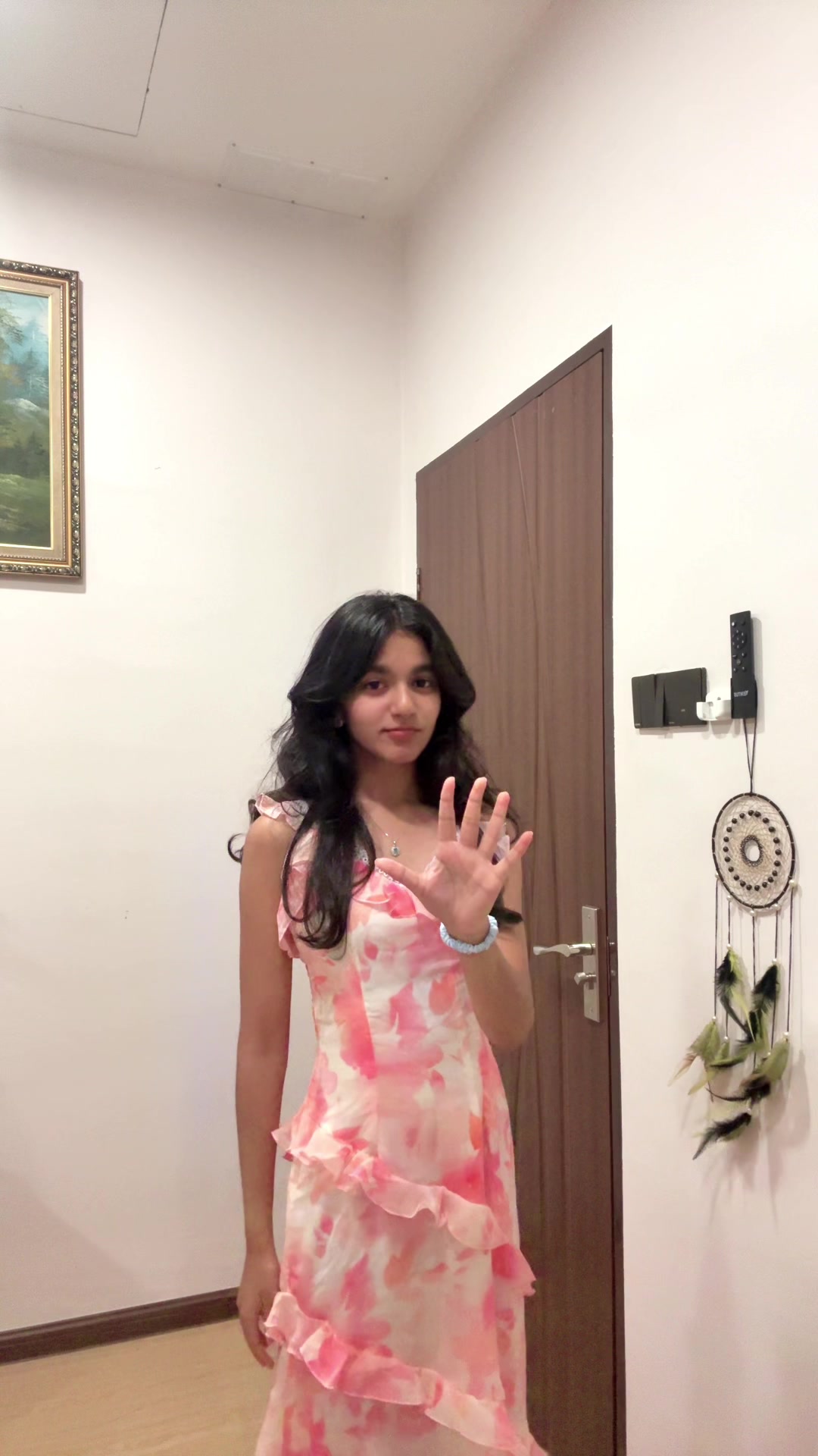 @Taacaayani