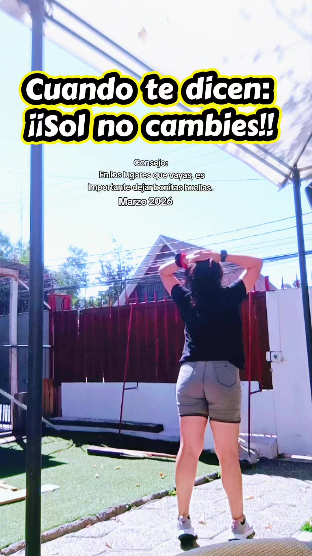 @🌻𝙎𝙊𝙇𝘼𝙉𝙂𝙀 𝗧𝗔𝗧&Iacute;𝗡 𝗟