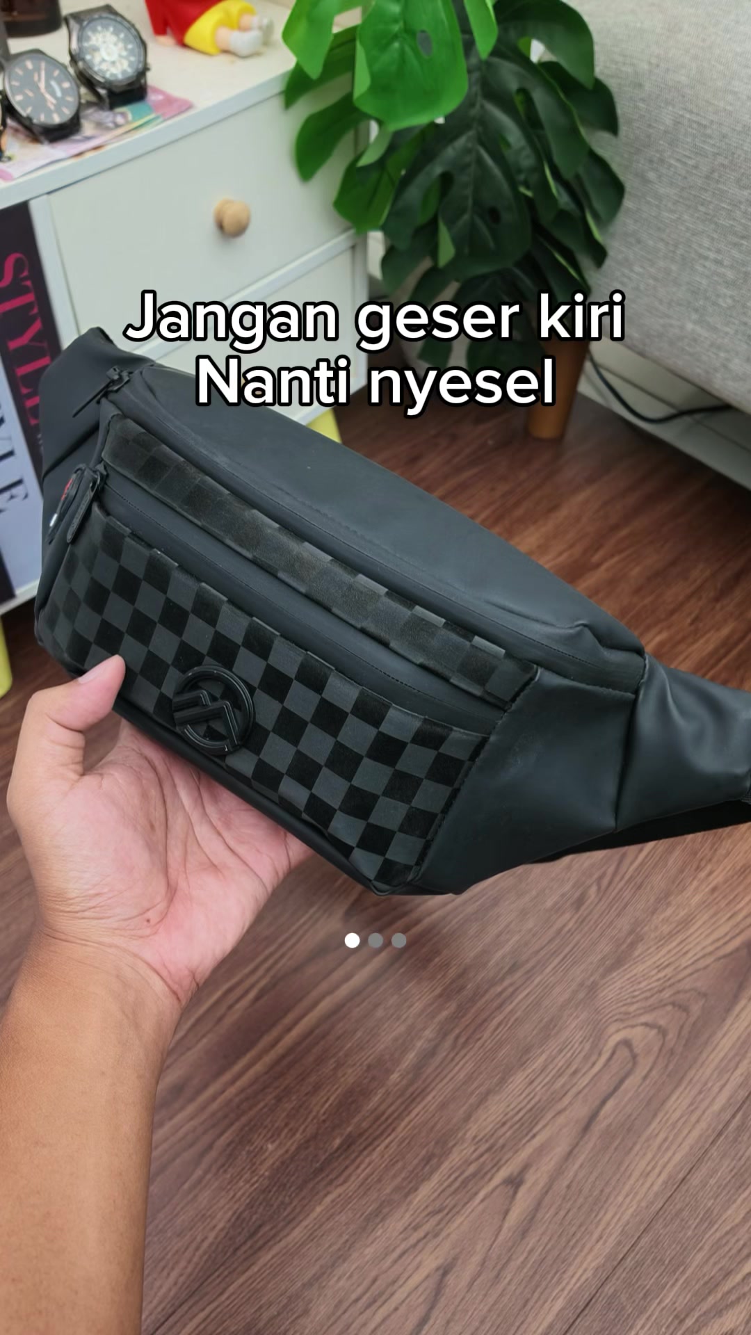 @Rudi Maarif