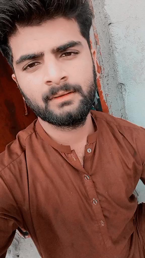 @Waqas Mailk